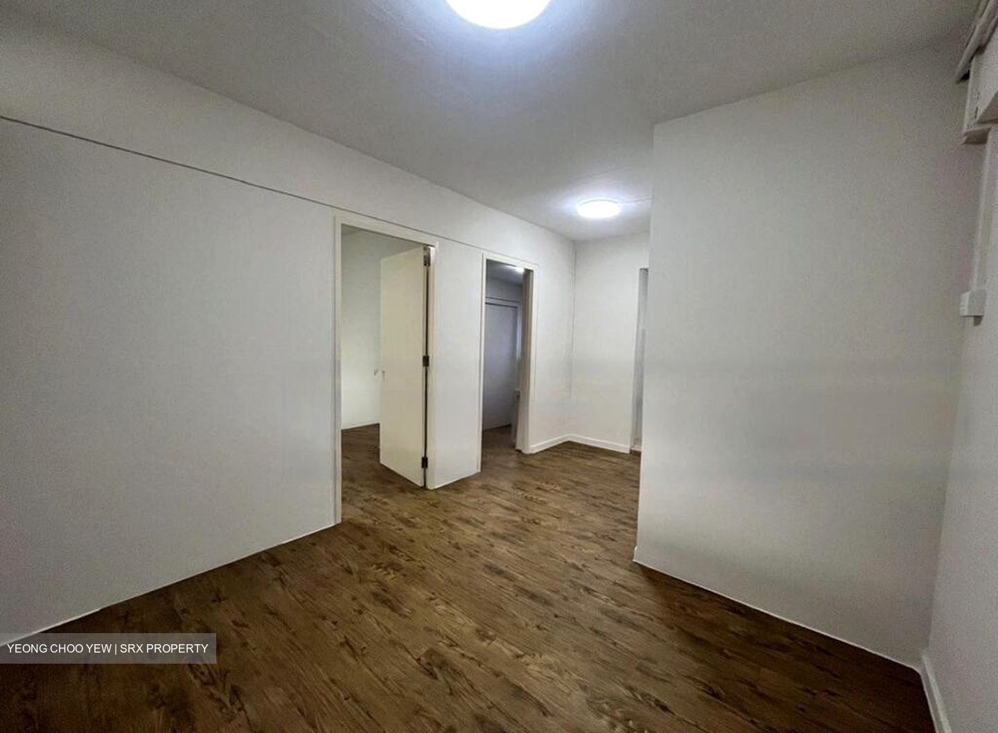 Blk 374 Bukit Batok Street 31 (Bukit Batok), HDB 3 Rooms #464490601